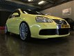 Volkswagen Golf - 1.9 TDI / R32 NAVI/LEER/BOMVOL/DAK/ZEER\NETTE - 1 - Thumbnail