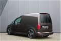 Volkswagen Caddy - 2.0 TDI 150PK / BMT / NAVIGATIE / APPLE CARPLAY / EDITION 35 / NEW 2019 / 42KM / - 1 - Thumbnail