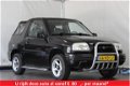 Suzuki Grand Vitara - 1.6 CABRIO - 1 - Thumbnail