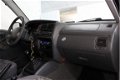 Suzuki Grand Vitara - 1.6 CABRIO - 1 - Thumbnail