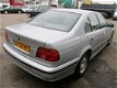 BMW 5-serie - 520 I , Airco, Executive - 1 - Thumbnail