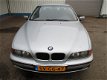 BMW 5-serie - 520 I , Airco, Executive - 1 - Thumbnail