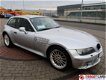 BMW Z3 Coupé - 3.0i Z3 Coupe 3.0i Aut - 1 - Thumbnail