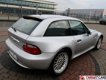 BMW Z3 Coupé - 3.0i Z3 Coupe 3.0i Aut - 1 - Thumbnail