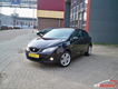 Seat Ibiza SC - 1.4 Style - 1 - Thumbnail