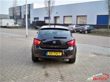 Seat Ibiza SC - 1.4 Style