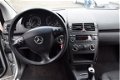 Mercedes-Benz A-klasse - 180 CDI Classic - 1 - Thumbnail