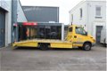 Iveco Daily - 50 C 13 375 oprijwagen ambulance autotakel TOP - 1 - Thumbnail