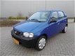 Suzuki Alto - 1.1 GLX Jubilée 2 Apk geldig t/m 10-09-2019 - 1 - Thumbnail