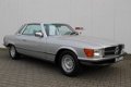 Mercedes-Benz SL-klasse - 450 SLC Coupe ''Topstaat'' - 1 - Thumbnail