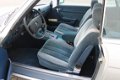 Mercedes-Benz SL-klasse - 450 SLC Coupe ''Topstaat'' - 1 - Thumbnail