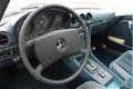 Mercedes-Benz SL-klasse - 450 SLC Coupe ''Topstaat'' - 1 - Thumbnail