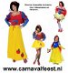 CARNAVALFEEST.NL Carnavalwebsite voor jong en oud! - 3 - Thumbnail