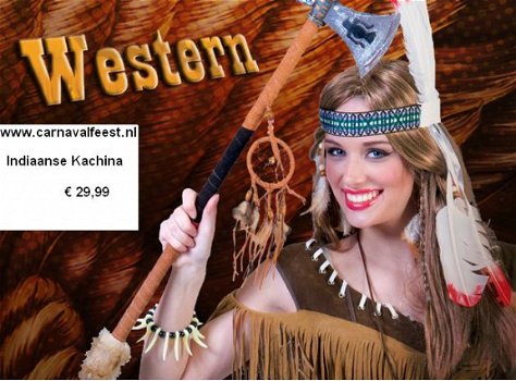 CARNAVALFEEST.NL Carnavalwebsite voor jong en oud! - 4