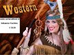 CARNAVALFEEST.NL Carnavalwebsite voor jong en oud! - 4 - Thumbnail