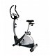 Hometrainer Joy Sport HT-Excellent Nieuw in doos + garantie - 1 - Thumbnail