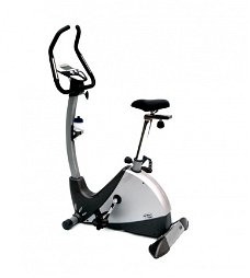 Hometrainer Joy Sport HT-Excellent Nieuw in doos + garantie