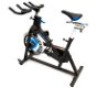 Nieuwe professionele indoorbike JOY SPORT EVOLUTION PRO - 1 - Thumbnail