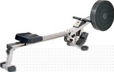 DUNLOP Air Rower 750 Goedkoopste van Europa