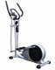 Crosstrainer Joy Sport CT-6000 + volledige garantie - 1 - Thumbnail