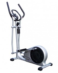 Crosstrainer Joy Sport CT-6000 + volledige garantie