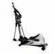 Crosstrainer van topmerk Joy Sport CT-Superieur Nieuw - 1 - Thumbnail