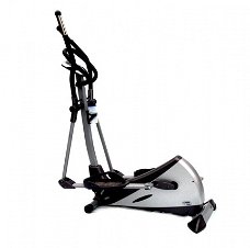 Crosstrainer van topmerk Joy Sport CT-Superieur Nieuw