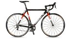 Racefiets Argon 18 Carbon Dura Ace Color Black - 1 - Thumbnail