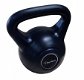 Kettlebell Joy Sport - 1 - Thumbnail