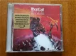 Meat Loaf ‎– Bat Out Of Hell - 0 - Thumbnail
