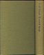 EMILY BRONTË**DE WOESTE HOOGTE**GROENE KARTONNEN HARDCOVER** - 7 - Thumbnail