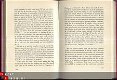 OSCAR VAN DER HALLEN**GEORGES BERNANOS*MENS EN CHRISTEN** - 3 - Thumbnail