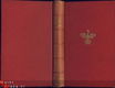 NANDOR KORCSMAROS**BACCARAT**HARDCOVER KOMPAS - 1 - Thumbnail