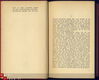 NANDOR KORCSMAROS**BACCARAT**HARDCOVER KOMPAS - 3 - Thumbnail