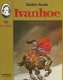 WALTER SCOTT***IVANHOE***VAN HOLKEMA & WARENDORF, BUSSUM - 1 - Thumbnail