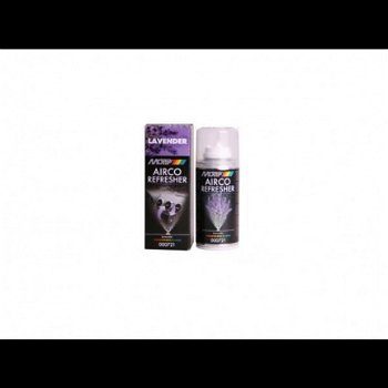 Airco-Refresher Lavender - 1