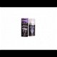 Airco-Refresher Lavender - 1 - Thumbnail