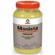 handcleaner manista natural pot 3 ltr. - 1 - Thumbnail