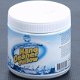 Handcleaner Geel 600 ml - 1 - Thumbnail