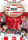 PSV Seizoen 2003 2004 (DVD) - 1 - Thumbnail
