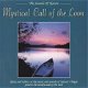 The Sounds Of Nature - Mystical Call Of The Loon CD - 1 - Thumbnail