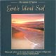 The Sounds Of Nature - Gentle Island Surf CD - 1 - Thumbnail