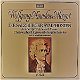 Mozart - Die Salzburger Symphonien Vol. 2 - 1 - Thumbnail