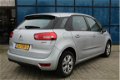 Citroën C4 Picasso - 1.6 120pk BLUEHDI TENDANCE 1e EIGENAAR - RIJKLAAR - ZO MEE PRIJS - 1 - Thumbnail