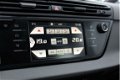Citroën C4 Picasso - 1.6 120pk BLUEHDI TENDANCE 1e EIGENAAR - RIJKLAAR - ZO MEE PRIJS - 1 - Thumbnail