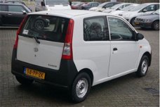 Daihatsu Cuore - 1.0-12V Kyoto, NETTE AUTO, GOEDKOOP RIJDEN