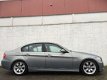 BMW 3-serie - 320D Dynamic Executive AUT NAP NWE APK Xenon Leer FULL Options - 1 - Thumbnail