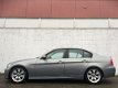 BMW 3-serie - 320D Dynamic Executive AUT NAP NWE APK Xenon Leer FULL Options - 1 - Thumbnail