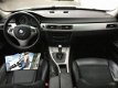 BMW 3-serie - 320D Dynamic Executive AUT NAP NWE APK Xenon Leer FULL Options - 1 - Thumbnail