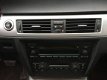 BMW 3-serie - 320D Dynamic Executive AUT NAP NWE APK Xenon Leer FULL Options - 1 - Thumbnail